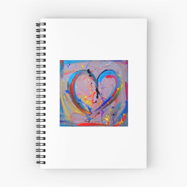 Item preview, From the heart designed and sold by songsforseba.