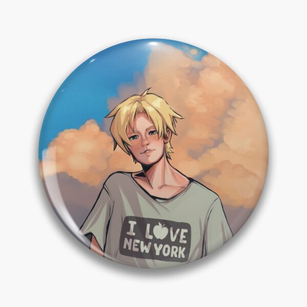 Item preview, Freedom.  designed and sold by aletheiah.