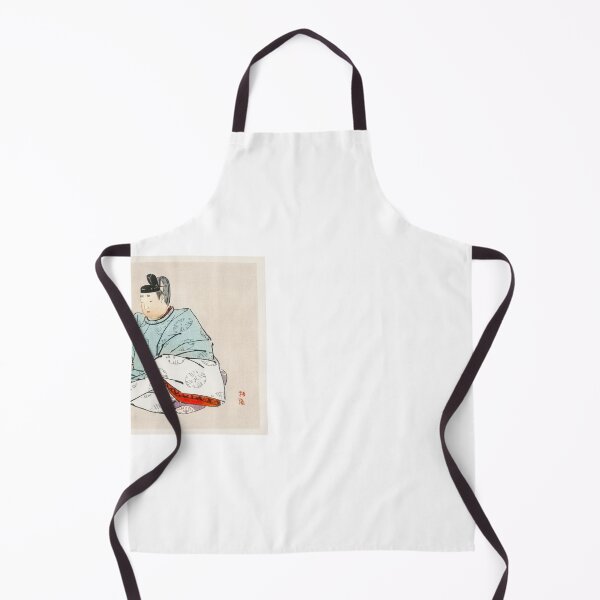 Item preview, Shogun - Japanese Samurai designed and sold by SFTStudio.