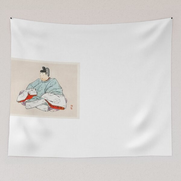 Item preview, Shogun - Japanese Samurai designed and sold by SFTStudio.