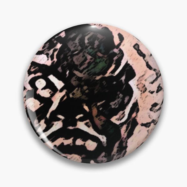 Item preview, Advanced Infection designed and sold by Neal Robert.