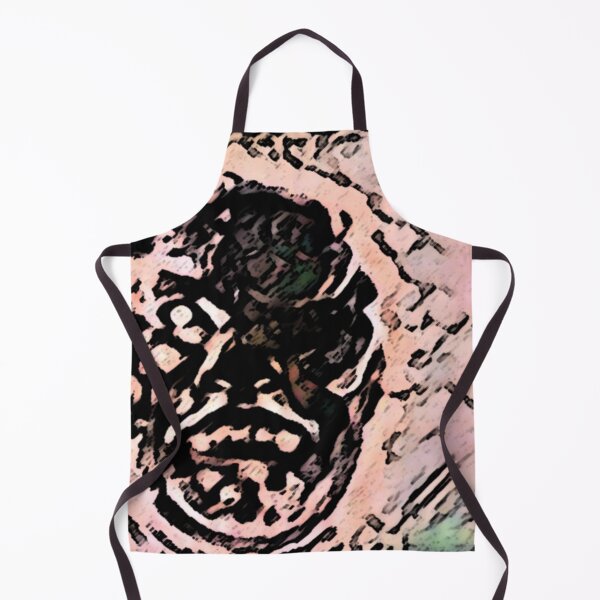 Item preview, Advanced Infection designed and sold by Neal Robert.