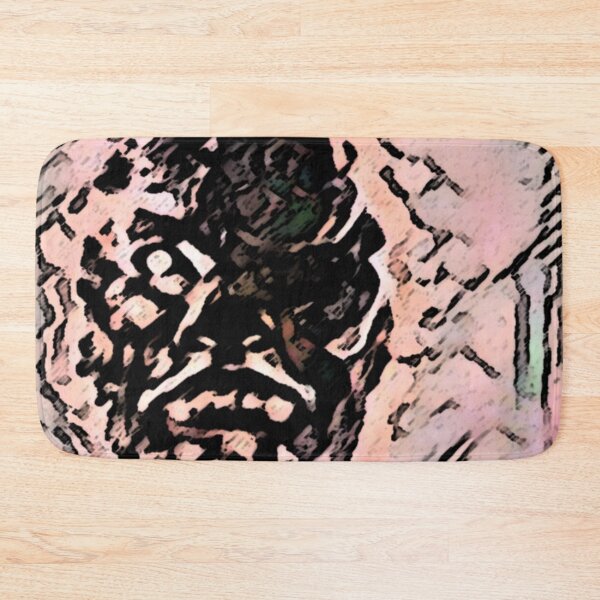 Item preview, Advanced Infection designed and sold by Neal Robert.