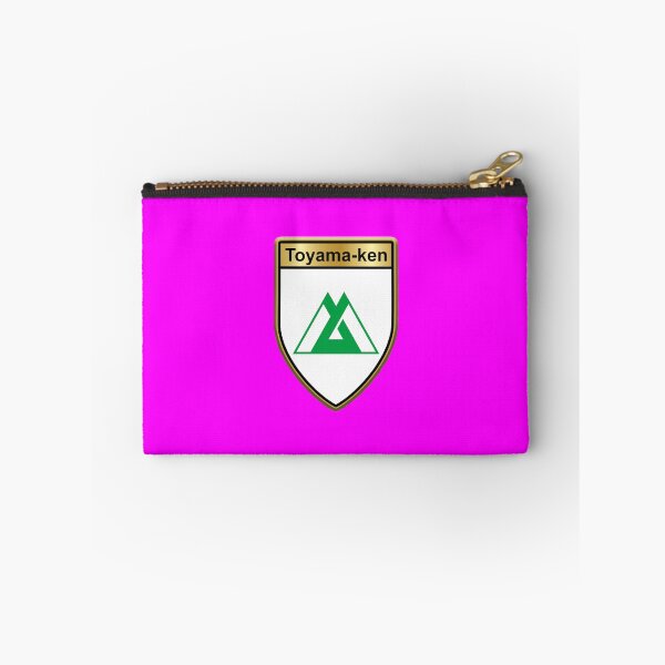 Item preview, Toyama Prefecture Phone Cases Plus (10) designed and sold by mpodger.