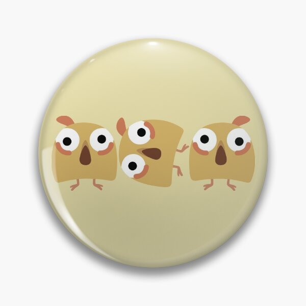 Item preview, Chicks designed and sold by soyranka.