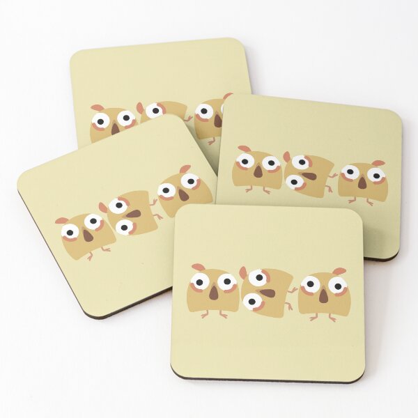 Item preview, Chicks designed and sold by soyranka.