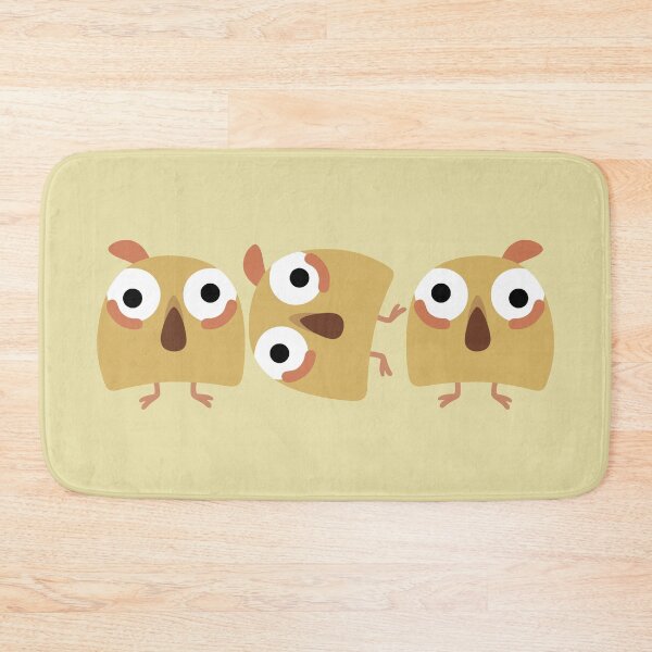 Item preview, Chicks designed and sold by soyranka.