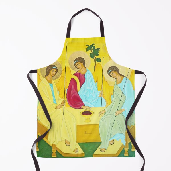 Item preview, Trinity designed and sold by marinella.