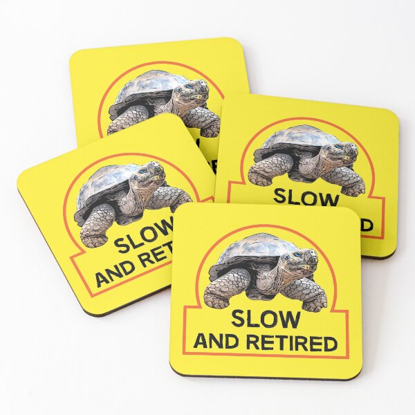 Item preview,  Funny Growing Old Gifts - Old Grandpa - Old Men Gifts - Old Grandfather - Old Gramps - Comedy Birthday designed and sold by happygiftideas.