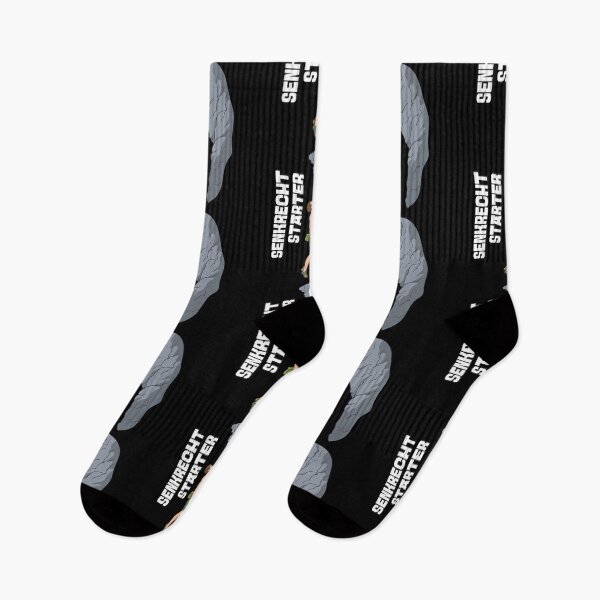 Item preview, Vertical rock climbing mountaineering rocks designed and sold by Monkey Ful.