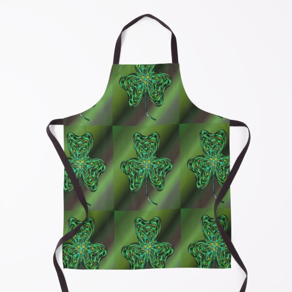 Item preview, SEXY IRELAND designed and sold by Flirt-Teez.