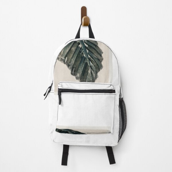 Item preview, Grasshopper on Leaf designed and sold by SFTStudio.