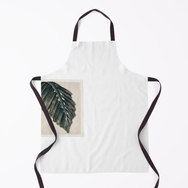 Item preview, Grasshopper on Leaf designed and sold by SFTStudio.