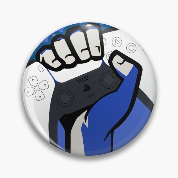 Item preview, For the PlayStation designed and sold by JohnPeace.