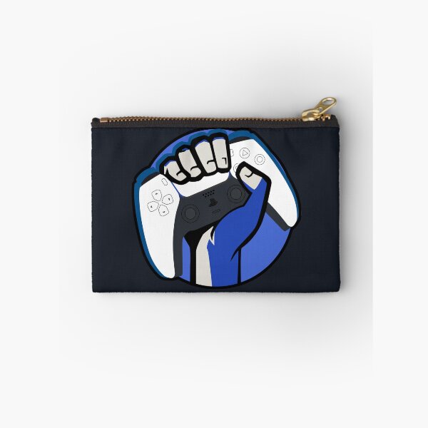 Item preview, For the PlayStation designed and sold by JohnPeace.