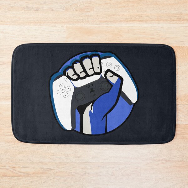 Item preview, For the PlayStation designed and sold by JohnPeace.
