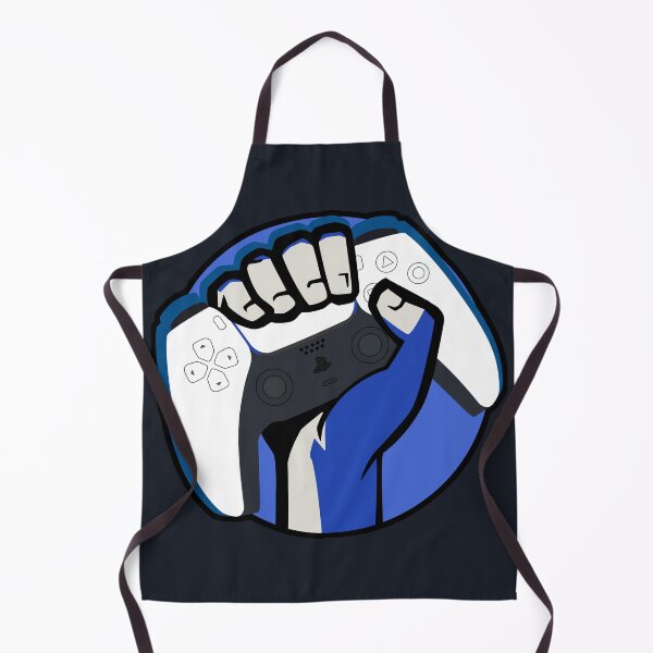 Item preview, For the PlayStation designed and sold by JohnPeace.