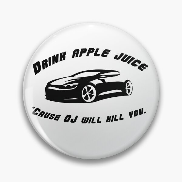 Item preview, Drink Apple Juice designed and sold by Gom--s.