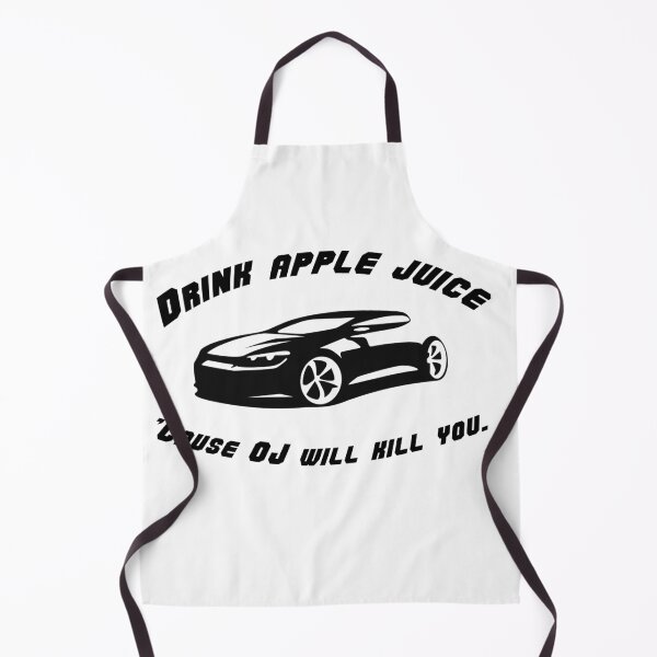 Item preview, Drink Apple Juice designed and sold by Gom--s.