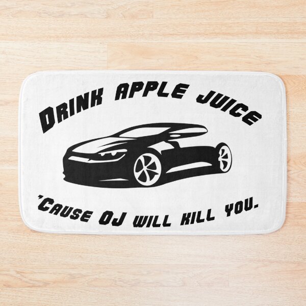 Item preview, Drink Apple Juice designed and sold by Gom--s.