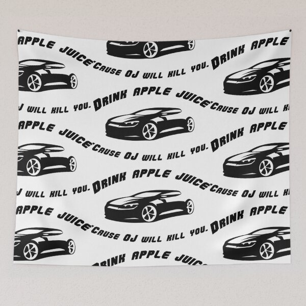 Item preview, Drink Apple Juice designed and sold by Gom--s.
