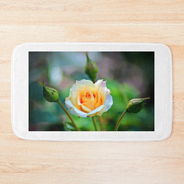 Item preview, Mellow Yellow designed and sold by Cynthia48.