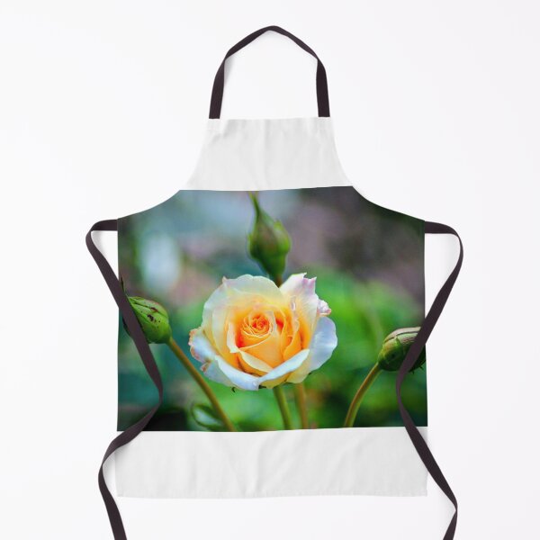 Item preview, Mellow Yellow designed and sold by Cynthia48.
