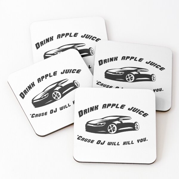 Item preview, Drink Apple Juice designed and sold by Gom--s.