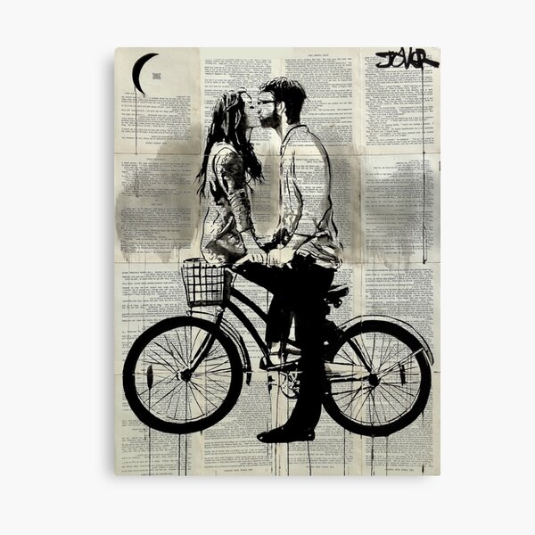 Item preview, together designed and sold by Loui  Jover.