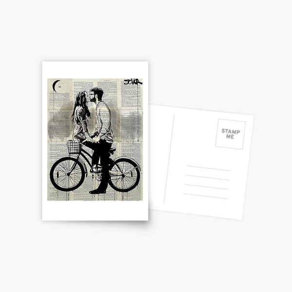 Item preview, together designed and sold by Loui  Jover.