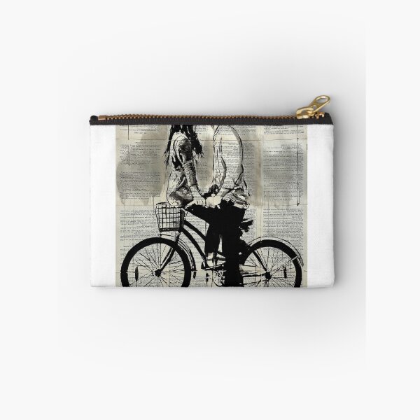 Item preview, together designed and sold by Loui  Jover.