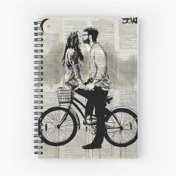Item preview, together designed and sold by Loui  Jover.