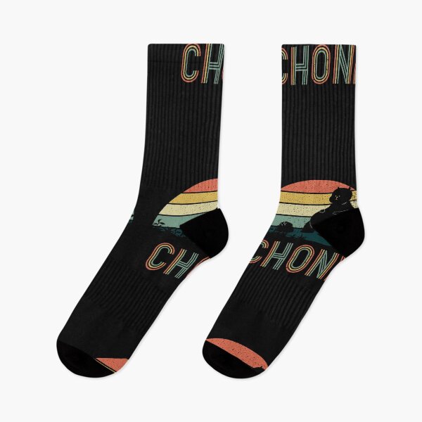 Item preview, Chonk Cat | Vintage  Funny Chonk Meme Cat   designed and sold by BeYourOwnHero.