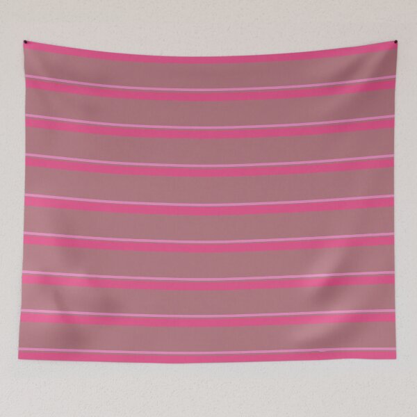 Item preview, Pynk stripes rosé designed and sold by GabareyMaanyo.