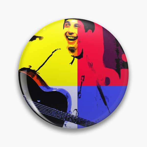 Item preview, The Bonny designed and sold by jeffreyadriano.