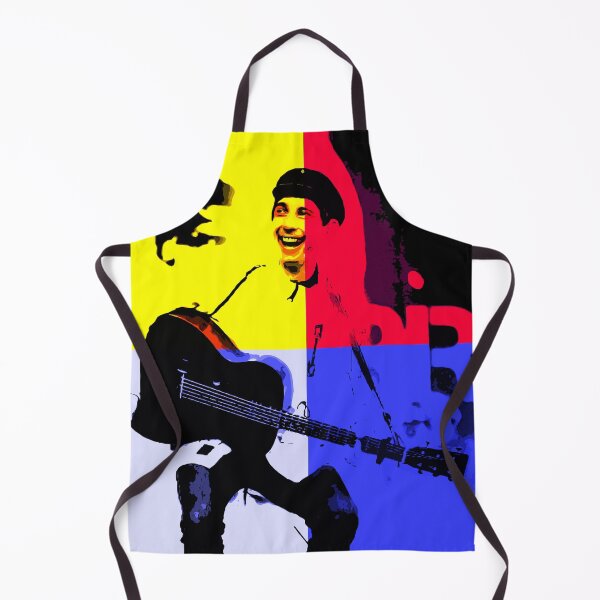 Item preview, The Bonny designed and sold by jeffreyadriano.