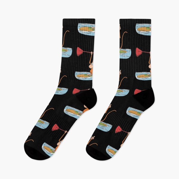 Item preview, Funny monkey SUP sunset designed and sold by Monkey Ful.