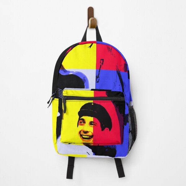 Item preview, The Bonny designed and sold by jeffreyadriano.