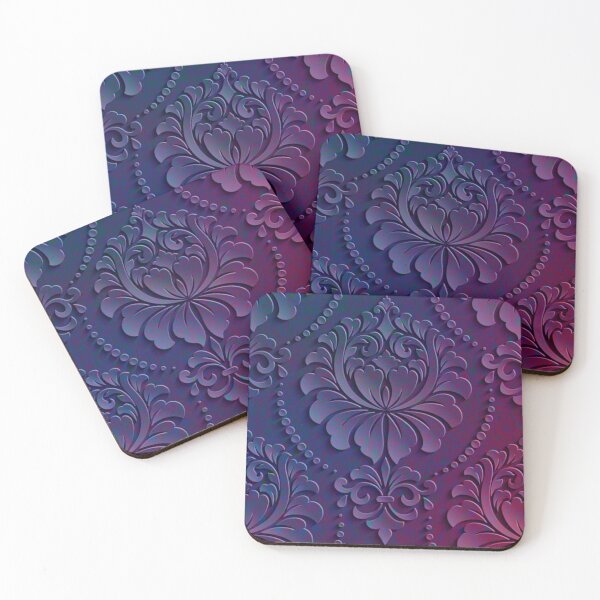 Item preview, chic and classic designed and sold by ELEGANZZIA.