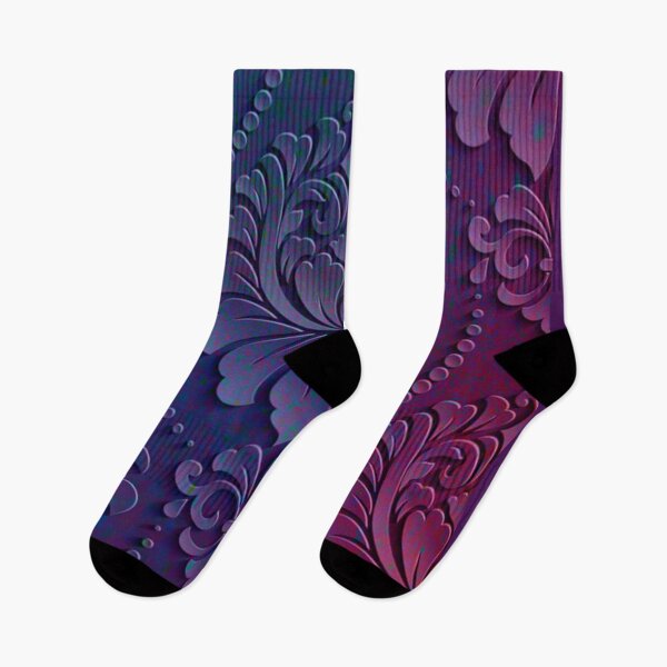 Item preview, chic and classic designed and sold by ELEGANZZIA.