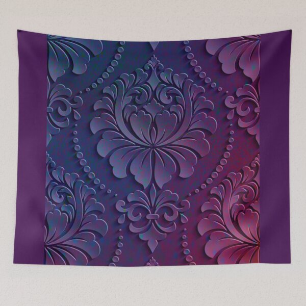 Item preview, chic and classic designed and sold by ELEGANZZIA.