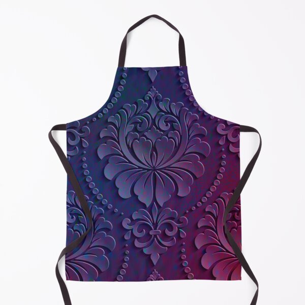 Item preview, chic and classic designed and sold by ELEGANZZIA.