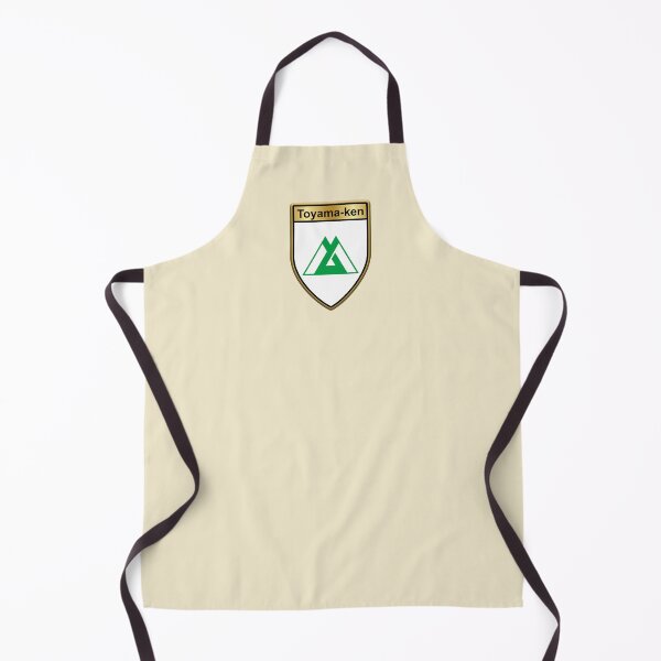 Item preview, Toyama Prefecture Phone Cases Plus (11) designed and sold by mpodger.
