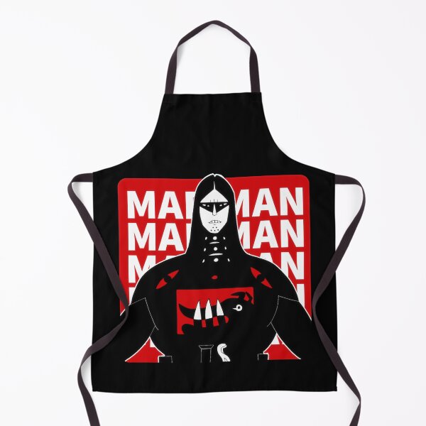 Item preview, hellper designed and sold by Atzon.