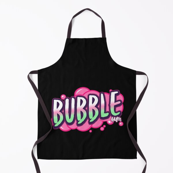 Item preview, Nice Pink Bubble Gum  designed and sold by Zwembad Vergelijker.