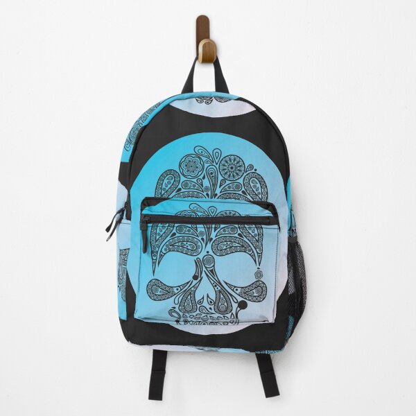 Item preview, SKULL CRANE designed and sold by Humberto Curi Segovia.