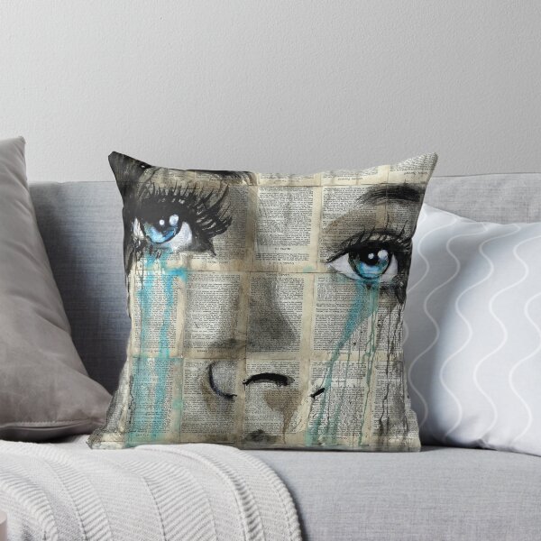 Item preview, wandering designed and sold by Loui  Jover.