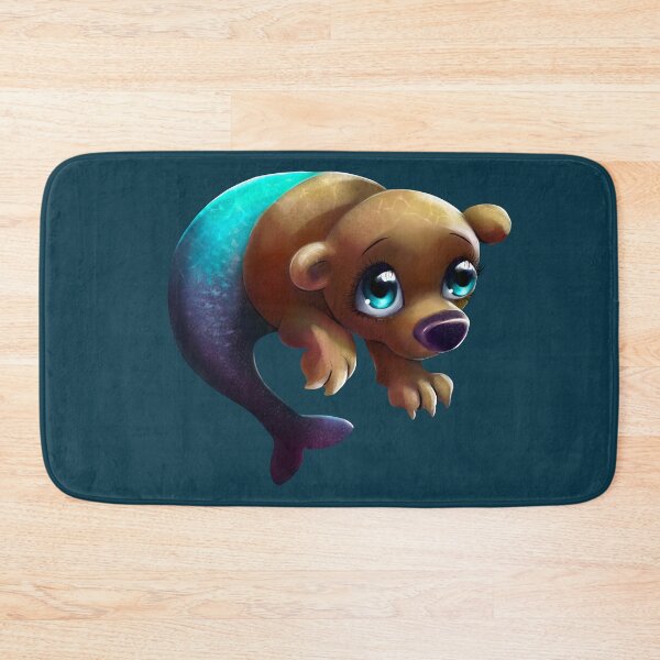 Item preview, Ursa Minor designed and sold by snailmakesart.