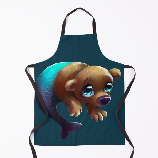 Item preview, Ursa Minor designed and sold by snailmakesart.