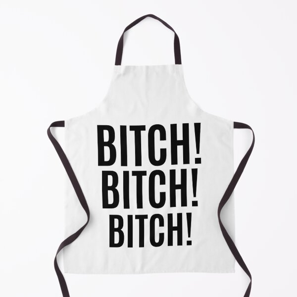 Item preview, Bitch Bitch Bitch designed and sold by m95sim.